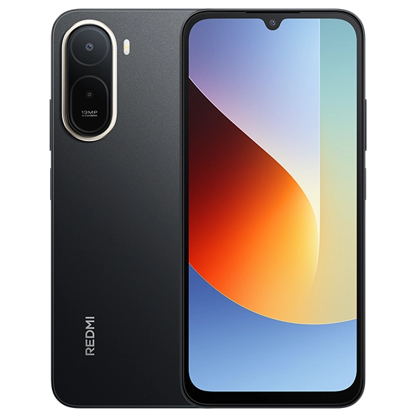 xiaomi_redmi_a7_pro_black_1_1 (1) Xiaomi Redmi A7 Pro