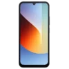 xiaomi_redmi_a7_pro_black_2_1 (1) Xiaomi Redmi A7 Pro