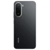 xiaomi_redmi_a7_pro_black_3_1 (1) Xiaomi Redmi A7 Pro