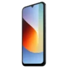 xiaomi_redmi_a7_pro_black_4_1 (1) Xiaomi Redmi A7 Pro