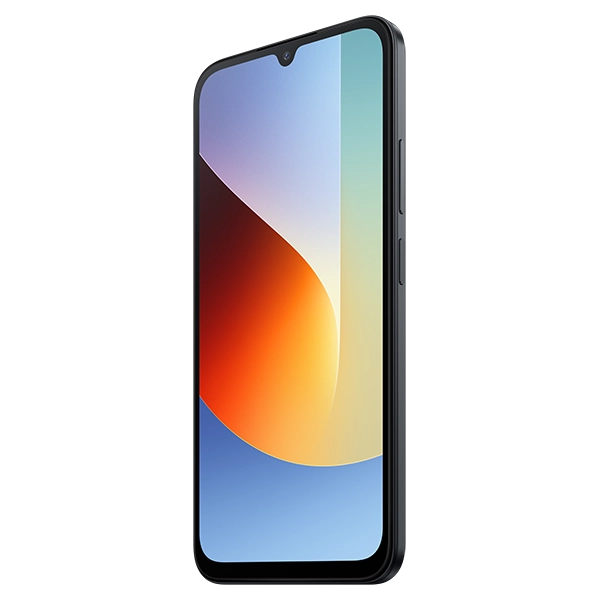 xiaomi_redmi_a7_pro_black_4_1 (1) Xiaomi Redmi A7 Pro