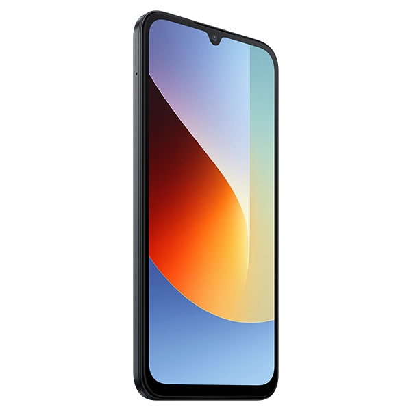 xiaomi_redmi_a7_pro_black_5_1 (1) Xiaomi Redmi A7 Pro