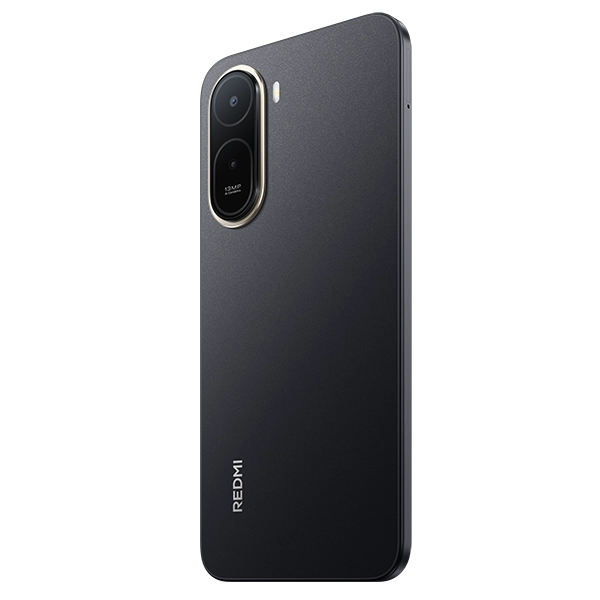 xiaomi_redmi_a7_pro_black_6_1 (1) Xiaomi Redmi A7 Pro
