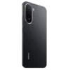 xiaomi_redmi_a7_pro_black_7_1 (1) Xiaomi Redmi A7 Pro