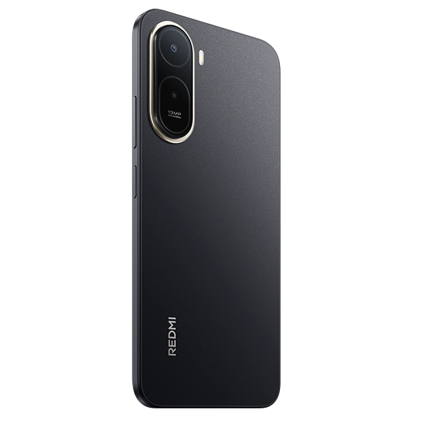 xiaomi_redmi_a7_pro_black_7_1 (1) Xiaomi Redmi A7 Pro