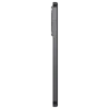 xiaomi_redmi_a7_pro_black_8_1 (1) Xiaomi Redmi A7 Pro