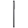 xiaomi_redmi_a7_pro_black_9_1 (1) Xiaomi Redmi A7 Pro