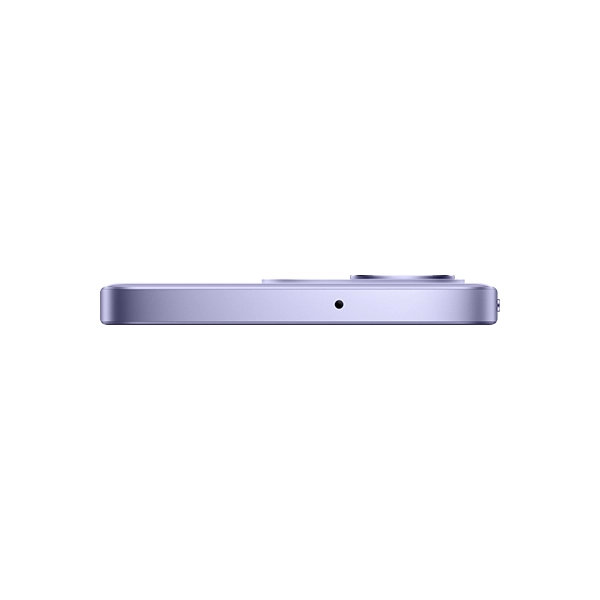 xiaomi_redmi_note_17_4g_celestial_purple_10_ Xiaomi Redmi Note 17