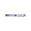 xiaomi_redmi_note_17_4g_celestial_purple_11_ Xiaomi Redmi Note 17