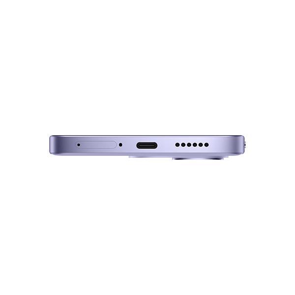 xiaomi_redmi_note_17_4g_celestial_purple_11_ Xiaomi Redmi Note 17