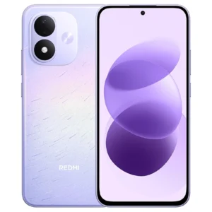 xiaomi_redmi_note_17_4g_celestial_purple_1_ Xiaomi Redmi Note 17