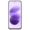 xiaomi_redmi_note_17_4g_celestial_purple_2_ Xiaomi Redmi Note 17