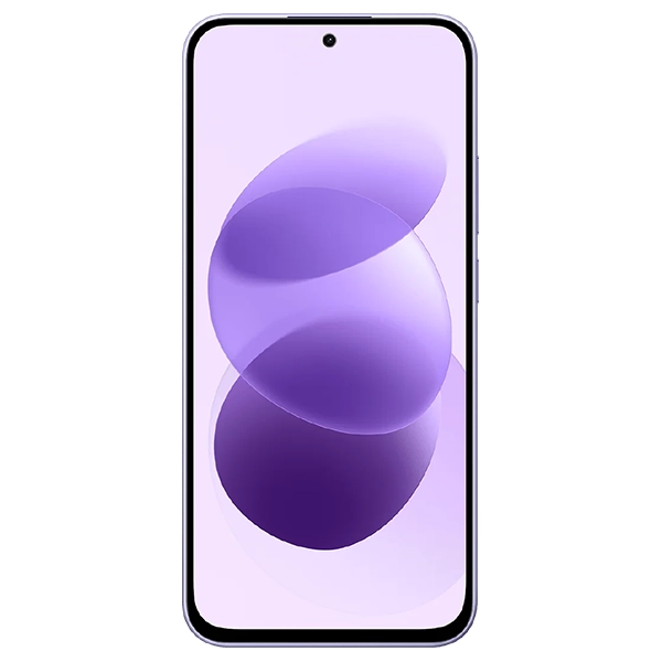 xiaomi_redmi_note_17_4g_celestial_purple_2_ Xiaomi Redmi Note 17