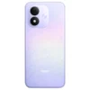 xiaomi_redmi_note_17_4g_celestial_purple_3_ Xiaomi Redmi Note 17