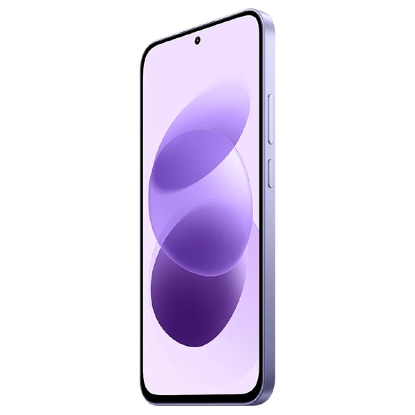 xiaomi_redmi_note_17_4g_celestial_purple_4_ Xiaomi Redmi Note 17