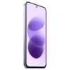 xiaomi_redmi_note_17_4g_celestial_purple_5_ Xiaomi Redmi Note 17