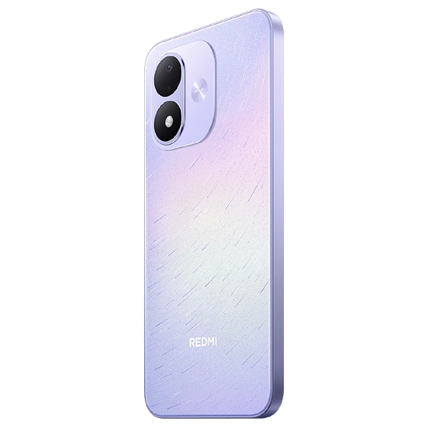 xiaomi_redmi_note_17_4g_celestial_purple_6_ Xiaomi Redmi Note 17