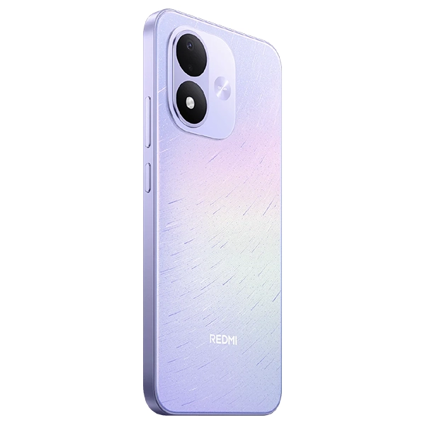 xiaomi_redmi_note_17_4g_celestial_purple_7_ Xiaomi Redmi Note 17