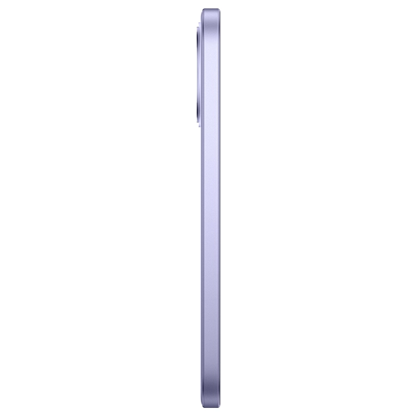 xiaomi_redmi_note_17_4g_celestial_purple_8_ Xiaomi Redmi Note 17