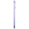 xiaomi_redmi_note_17_4g_celestial_purple_9_ Xiaomi Redmi Note 17