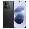 Xiaomi Redmi Note 17 5G