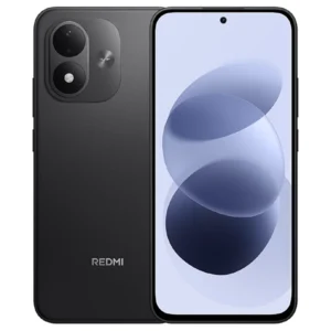 Xiaomi Redmi Note 17 5G