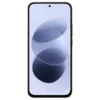 Xiaomi Redmi Note 17 5G