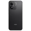 Xiaomi Redmi Note 17 5G