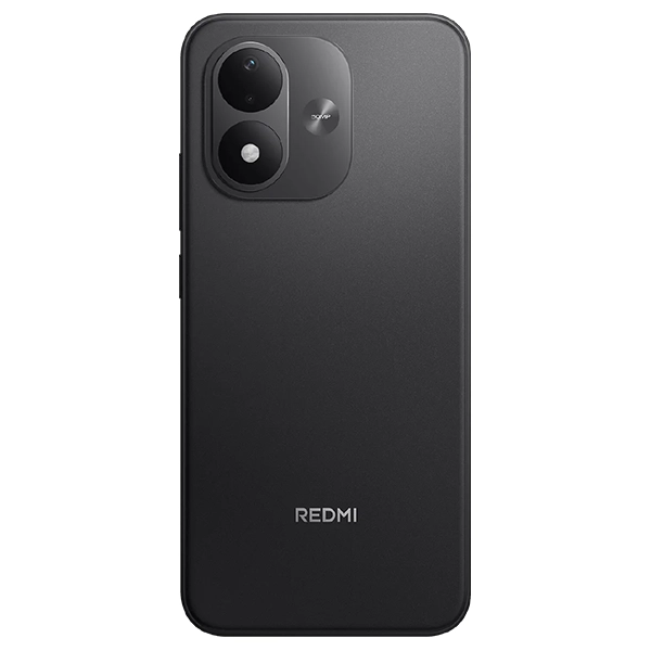Xiaomi Redmi Note 17 5G