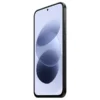 Xiaomi Redmi Note 17 5G