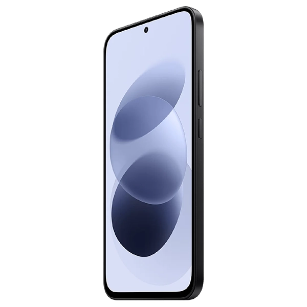 Xiaomi Redmi Note 17 5G