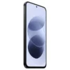 Xiaomi Redmi Note 17 5G
