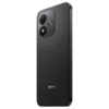 Xiaomi Redmi Note 17 5G