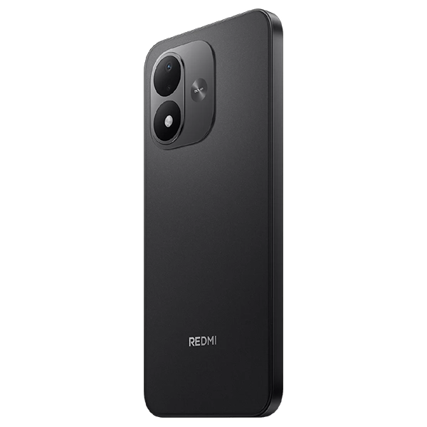 Xiaomi Redmi Note 17 5G