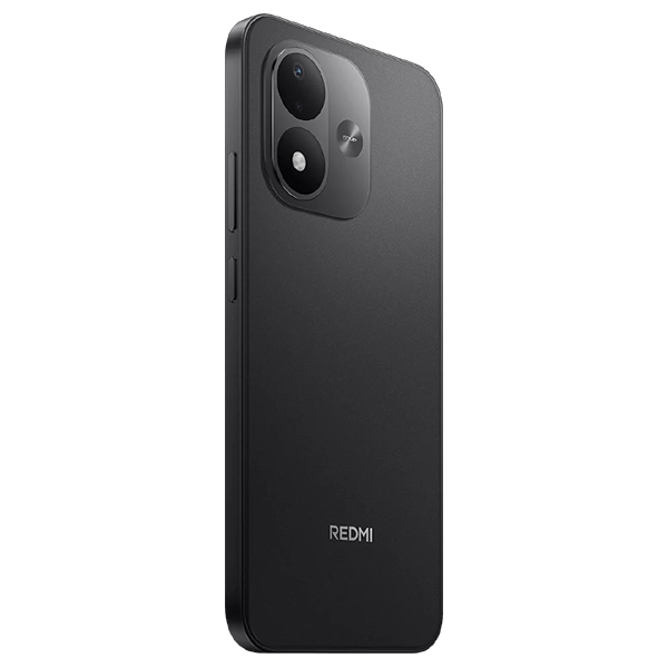 Xiaomi Redmi Note 17 5G