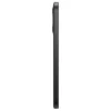 Xiaomi Redmi Note 17 5G
