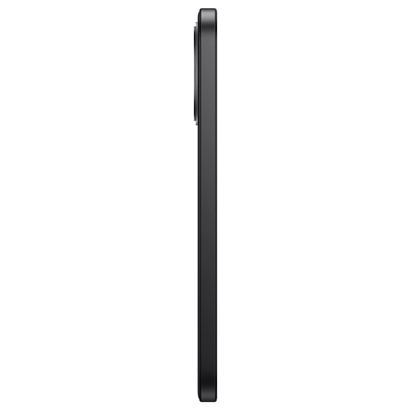 Xiaomi Redmi Note 17 5G