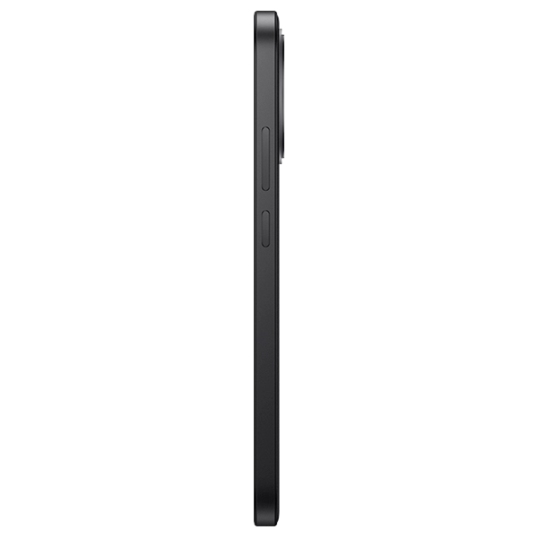 Xiaomi Redmi Note 17 5G