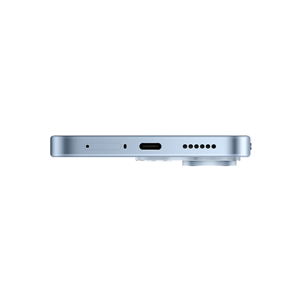 Xiaomi Redmi Note 17 Pro 5G