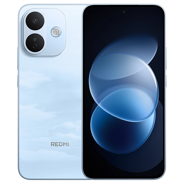 Xiaomi Redmi Note 17 Pro 5G