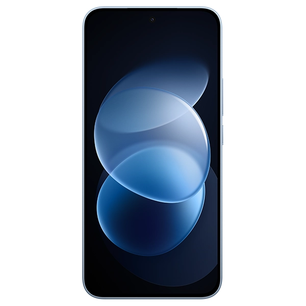 Xiaomi Redmi Note 17 Pro 5G