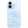 Xiaomi Redmi Note 17 Pro 5G