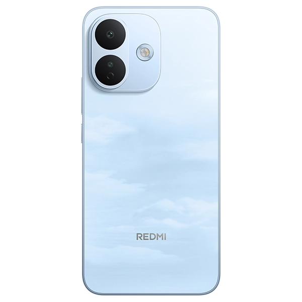 Xiaomi Redmi Note 17 Pro 5G