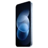 Xiaomi Redmi Note 17 Pro 5G