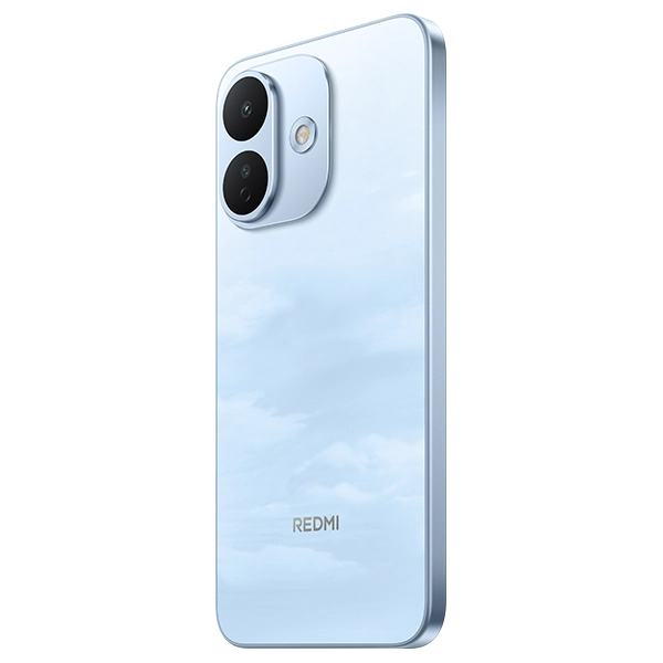 Xiaomi Redmi Note 17 Pro 5G
