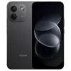 Xiaomi Redmi Note 17 Pro Max 5G