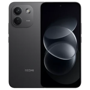 Xiaomi Redmi Note 17 Pro Max 5G