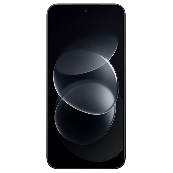 Xiaomi Redmi Note 17 Pro Max 5G