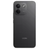 Xiaomi Redmi Note 17 Pro Max 5G