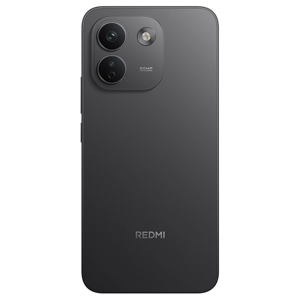 Xiaomi Redmi Note 17 Pro Max 5G